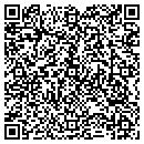 QR code with Bruce A Miller LTD contacts