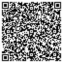 QR code with Booneville Cleaners contacts