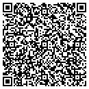 QR code with Lyman Discount Drugs contacts