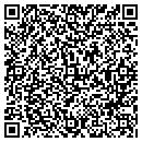 QR code with Breath Easier USA contacts