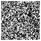 QR code with United Funeral Service contacts