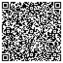 QR code with Sparrow & Assoc contacts