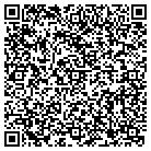 QR code with Daybreak Lawn Service contacts