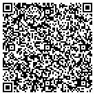 QR code with Gregg Affordable Auto Glass contacts