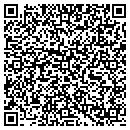 QR code with Mauldin Co contacts
