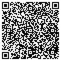 QR code with Edge contacts