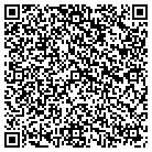 QR code with Nnn Run Data Recorder contacts