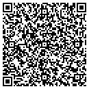 QR code with Hooper's Stereo Video contacts