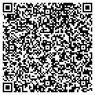 QR code with Corinth Manufacturing Marble contacts