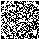 QR code with Vardaman Public Library contacts