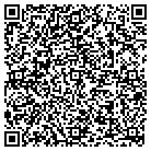 QR code with Edward E Johnston CPA contacts