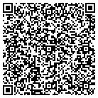 QR code with Tyson Medical Center Pharmacy contacts