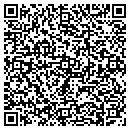QR code with Nix Flying Service contacts