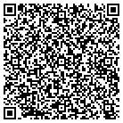 QR code with Energy Parts & Training contacts