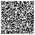 QR code with Sivad Inc contacts