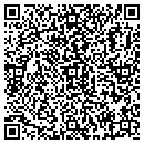 QR code with David Mullens Farm contacts