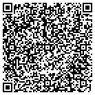 QR code with Better Life Health & Nutrition contacts