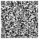 QR code with Innovation Security Solutions contacts