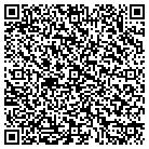 QR code with Edwards Electronic Comms contacts