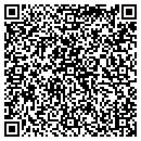 QR code with Allied of Oxford contacts