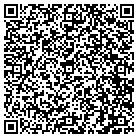 QR code with Lafayette Properties Inc contacts