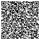 QR code with Biloxi Port Div contacts