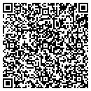 QR code with Coast Brokeridge contacts