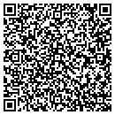 QR code with Eubanks Produce Inc contacts