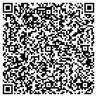 QR code with Seabrook Paint Co Of Ms contacts