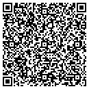 QR code with Switzers Salons contacts