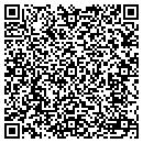 QR code with Stylemasters II contacts