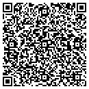 QR code with Divine Intervention contacts
