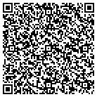 QR code with Triangle Tree Service contacts