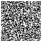 QR code with Aks Surveying & Mapping Inc contacts