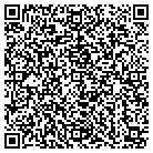 QR code with Hamp Smith/Dairy Farm contacts