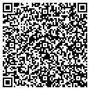 QR code with Cory's Quick Stop contacts