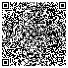 QR code with Gene Nichols Construction Co contacts
