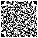 QR code with Touched By An Angel contacts
