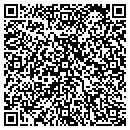 QR code with St Alphonsus School contacts