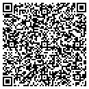 QR code with SWD Acidizing Inc contacts