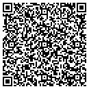 QR code with Pine Grove Gautier contacts