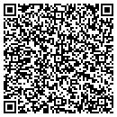 QR code with Charles E Keys CPA contacts