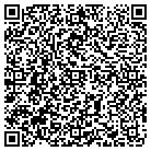 QR code with Garrisons Custom Cabinets contacts