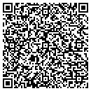 QR code with Lds Institute Office contacts