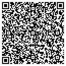 QR code with Action Printing contacts