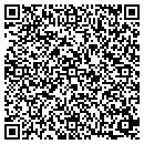 QR code with Chevron Subway contacts
