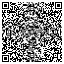 QR code with Barlows 4-Way contacts