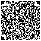 QR code with Mac's Triangle Service Station contacts