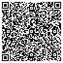 QR code with Michael B Ellis DDS contacts
