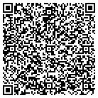 QR code with Highway Department Maintenance contacts